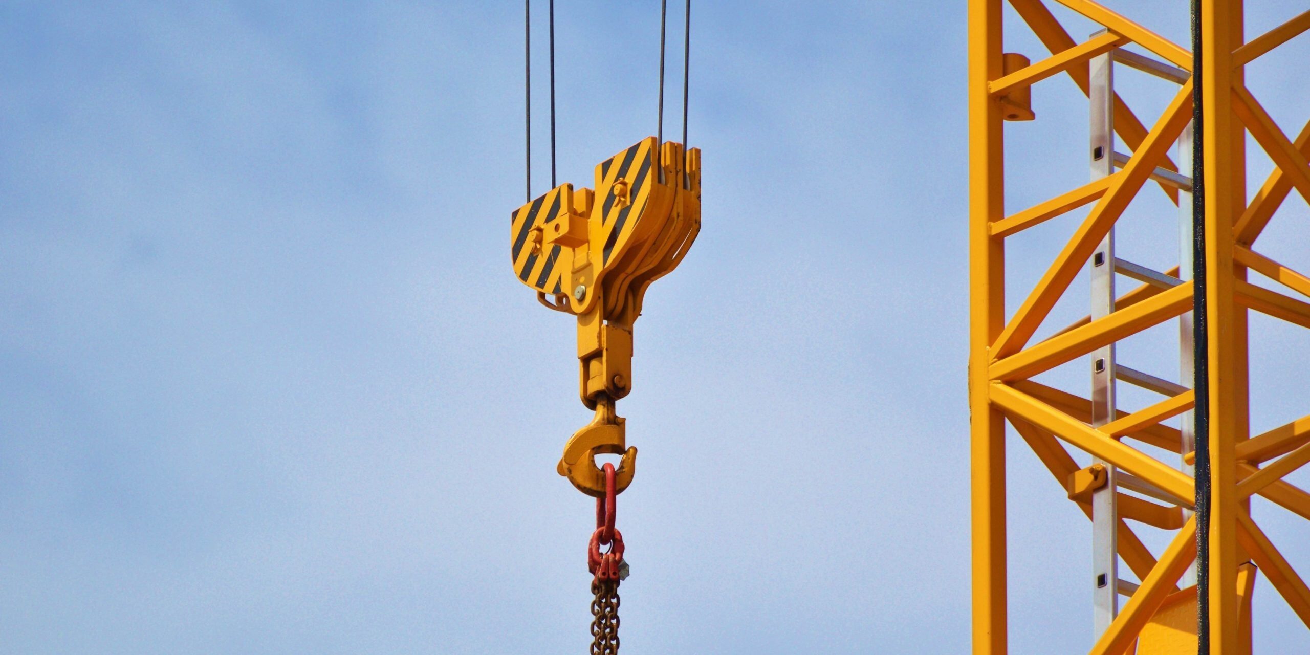 The Innovative World of Yuan Constructio